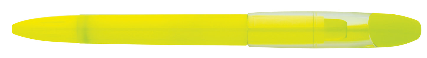 Good Value™ Wax Gel Highlighter