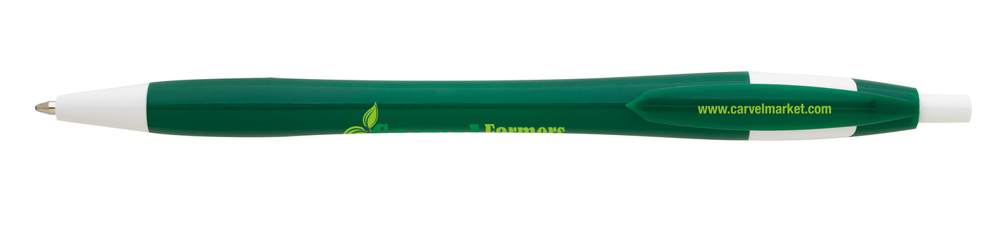 Good Value™ Dart Color Pen