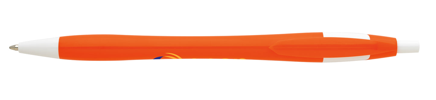 Good Value™ Dart Color Pen