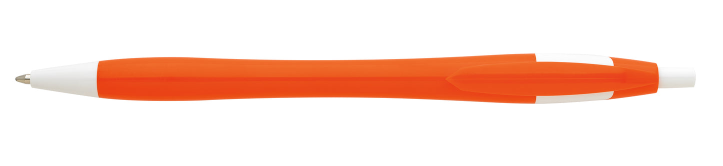 Good Value™ Dart Color Pen