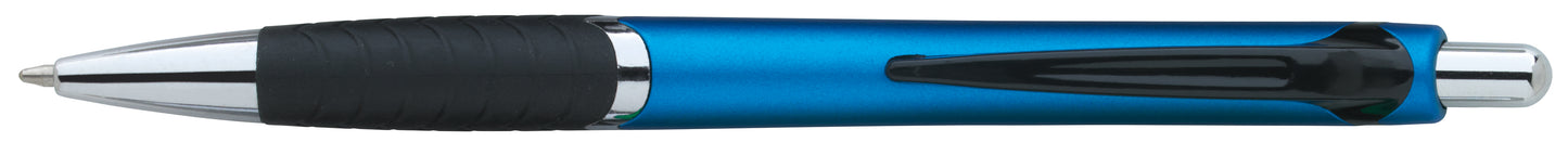 Good Value™ Arrow Metallic Pen