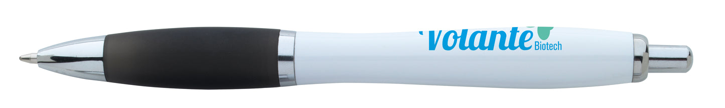 Good Value™ Ion White Pen