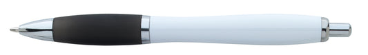 Good Value™ Ion White Pen