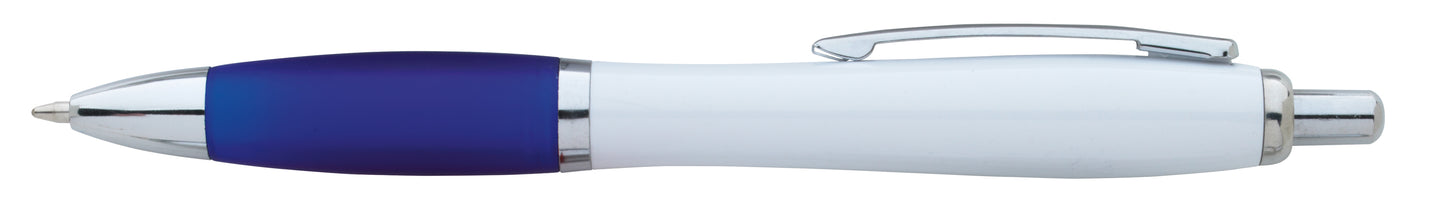 Good Value™ Ion White Pen