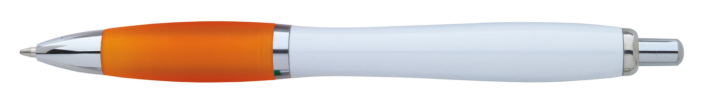 Good Value™ Ion White Pen