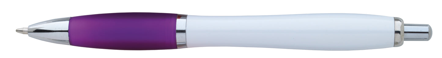 Good Value™ Ion White Pen
