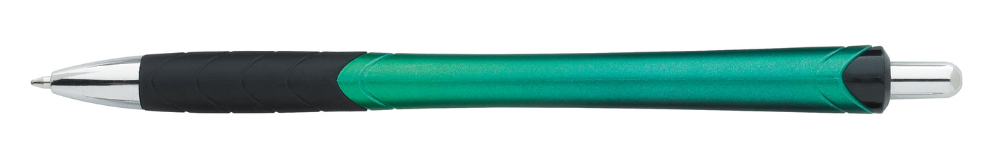 Good Value™ Metallic Slim Pen