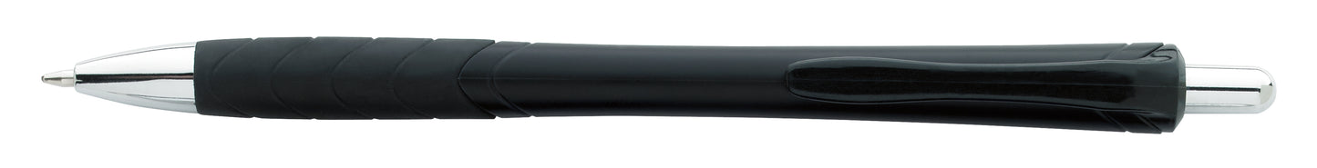 Good Value™ Metallic Slim Pen