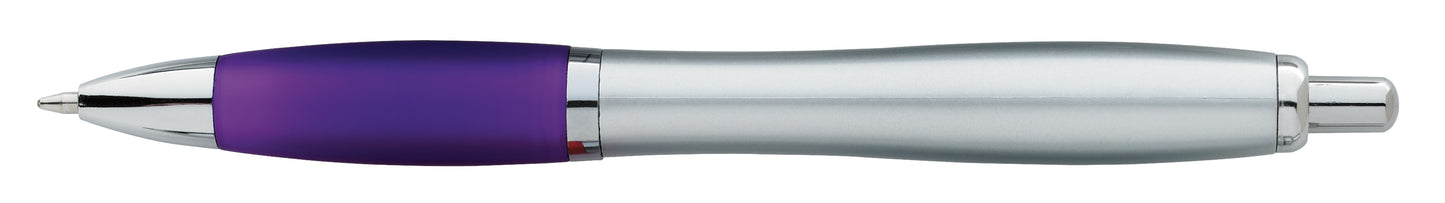 Good Value™ Ion Silver RABS Pen