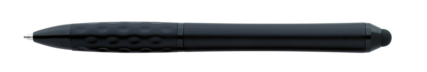 Good Value™ Tev Metallic Stylus Pen