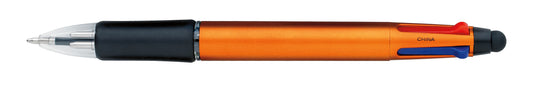 Good Value™ Orbitor Metallic Stylus Pen