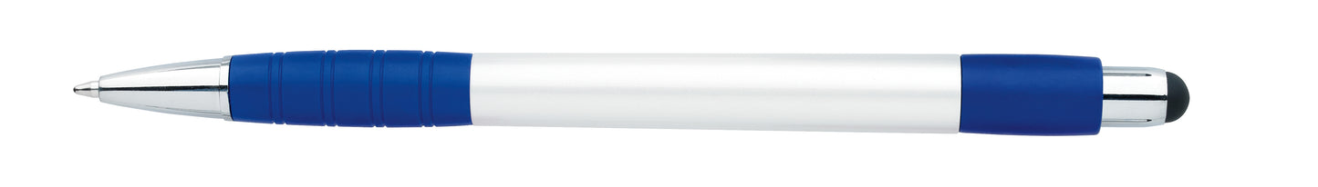 Pearl Element Stylus Pen