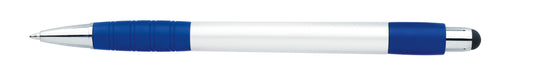 Pearl Element Stylus Pen