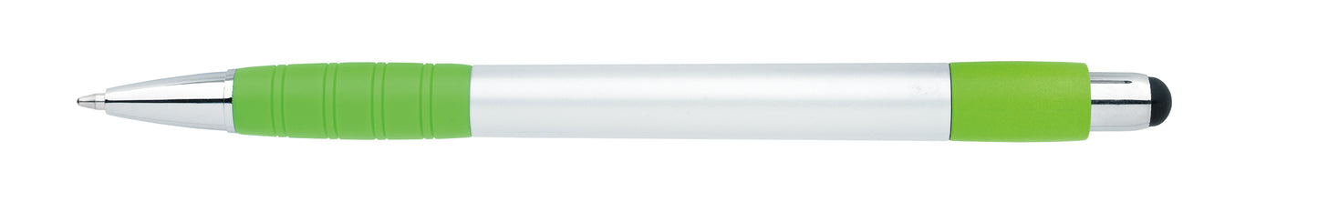 Pearl Element Stylus Pen