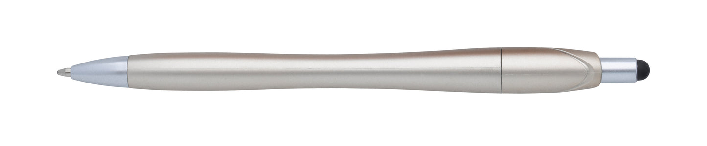 Good Value™ React Stylus Pen