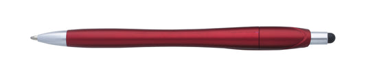 Good Value™ React Stylus Pen