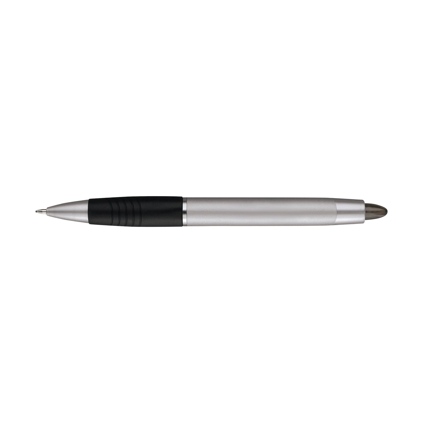 Paper Mate® Element Pearlized Barrel - Black Ink