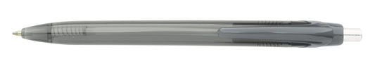 Good Value™ Element Slim Pen