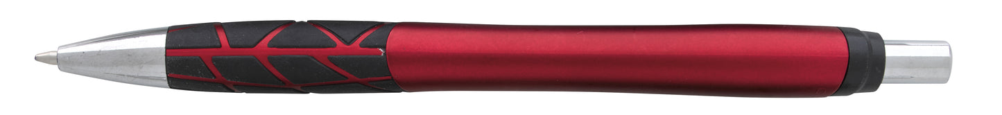 Good Value™ Komodo Refresh Pen