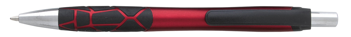 Good Value™ Komodo Refresh Pen