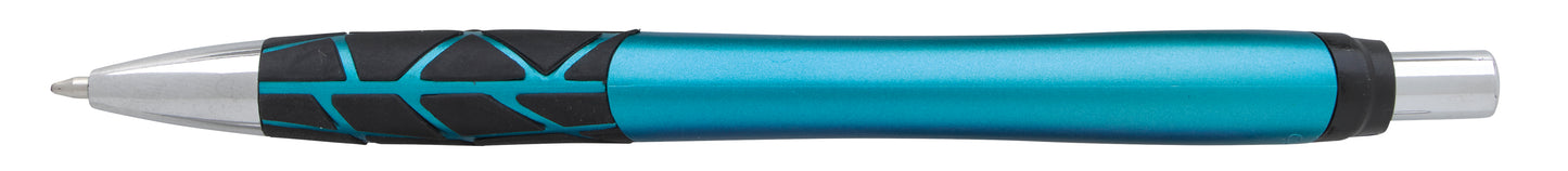 Good Value™ Komodo Refresh Pen
