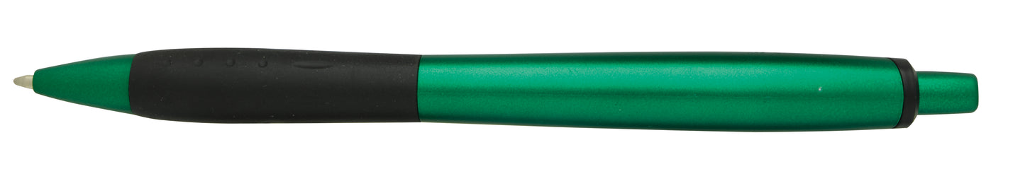 Good Value™ Razz Pen