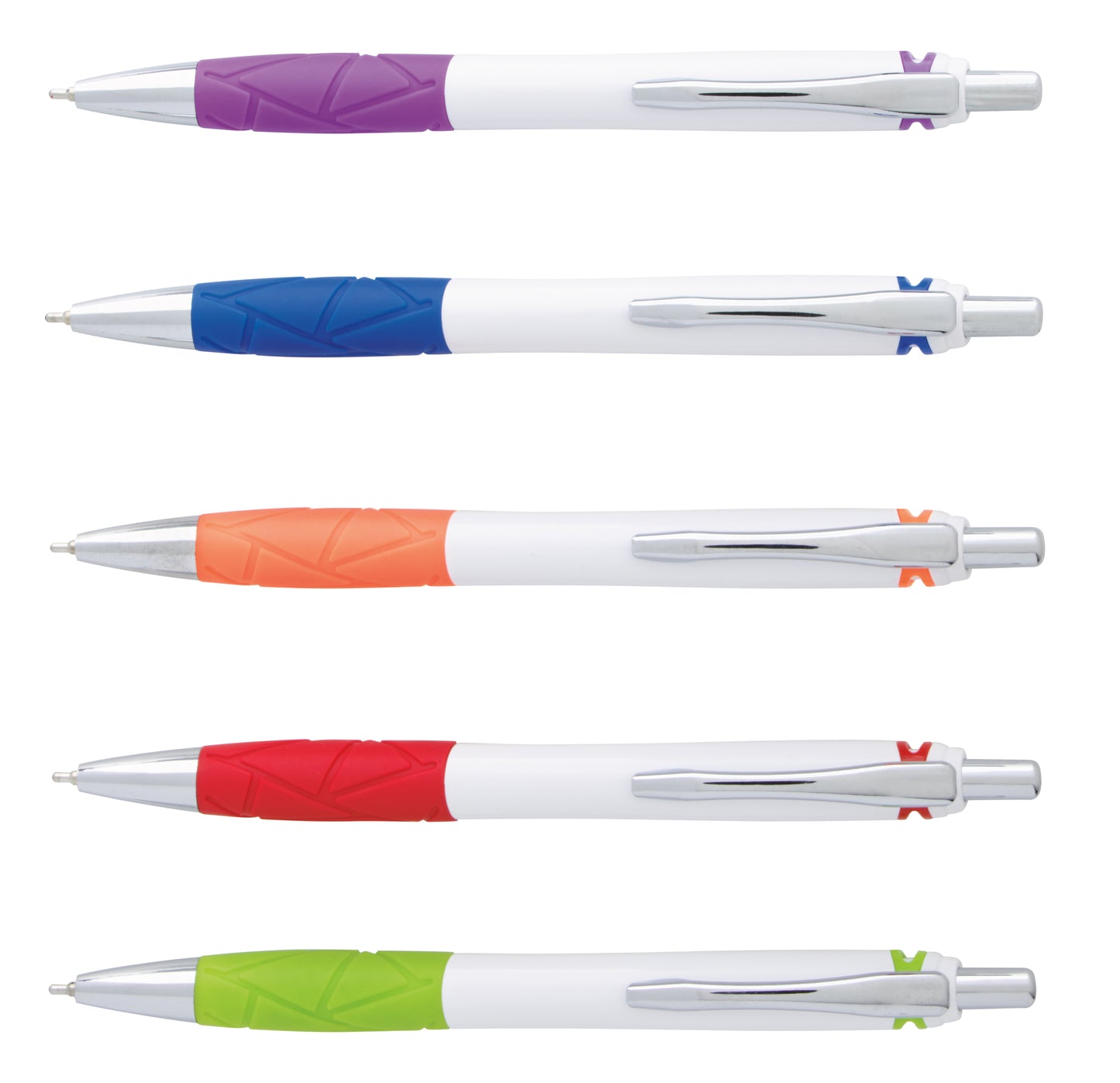 Good Value™ Esker Pen