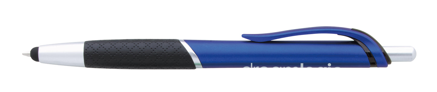 Good Value™ Jive Stylus Pen