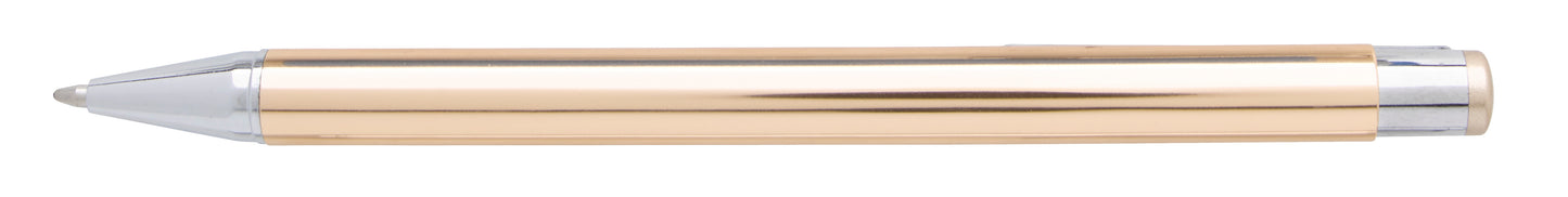 Good Value™ Petite Metal Pen