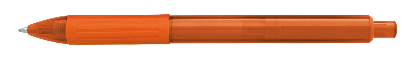 Good Value™ Cliff Gel Pen