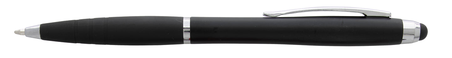 Good Value™ Koi RABS Pen