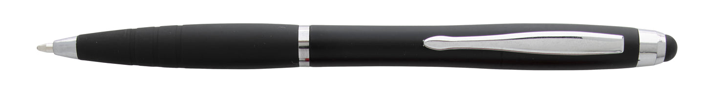 Good Value™ Koi RABS Pen