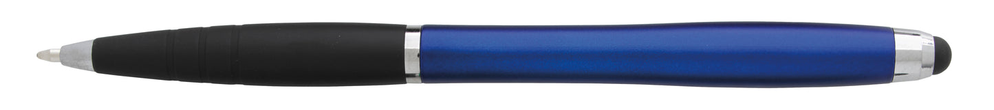 Good Value™ Koi RABS Pen