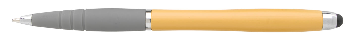 Good Value™ Koi RABS Pen