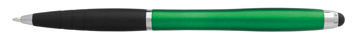 Good Value™ Koi RABS Pen