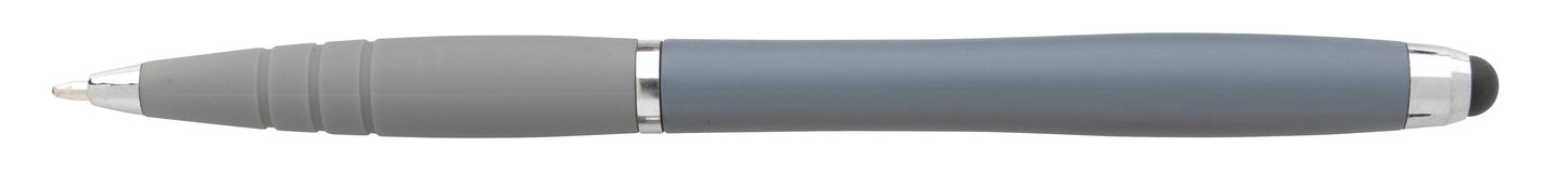 Good Value™ Koi RABS Pen