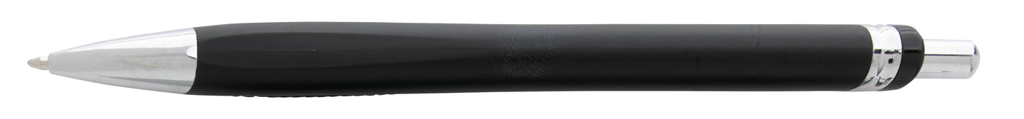 Good Value™ Relay Pen