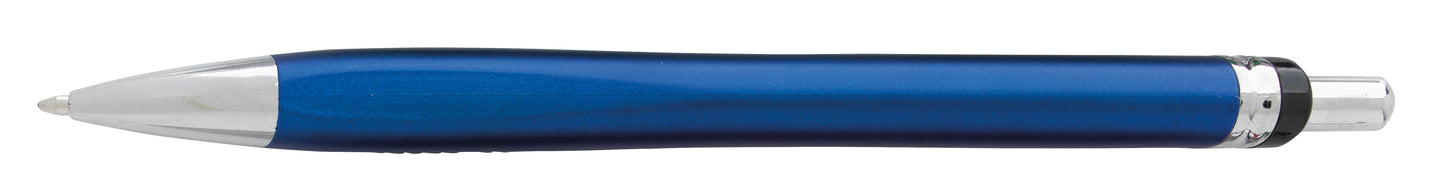 Good Value™ Relay Pen