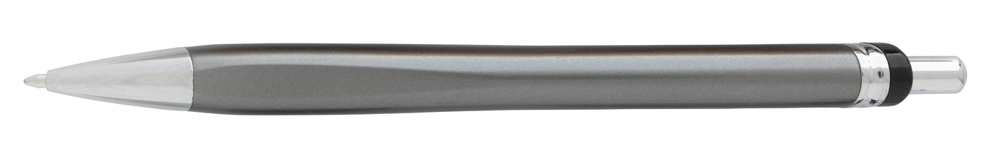 Good Value™ Relay Pen