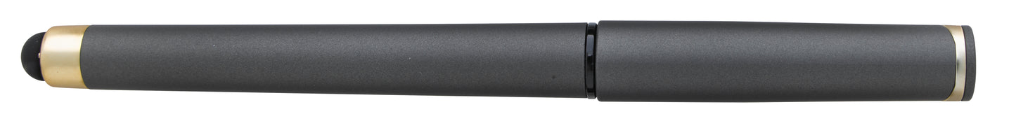 Good Value™ Cali Gold Stylus RABS Pen