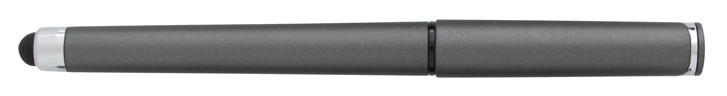 Good Value™ Cali Stylus RABS Pen