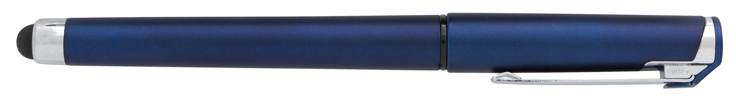 Good Value™ Cali Stylus RABS Pen