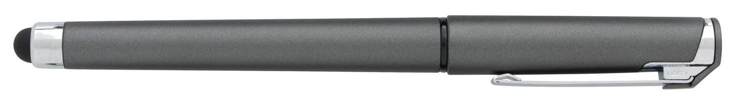 Good Value™ Cali Stylus RABS Pen