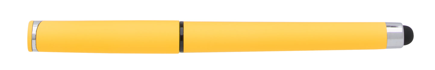 Good Value™ Cali Stylus RABS Pen