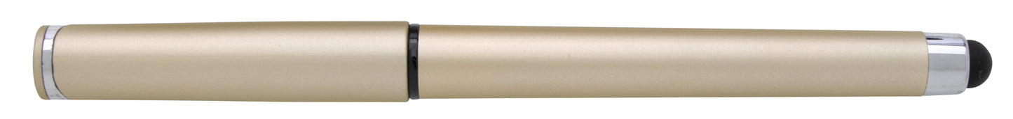 Good Value™ Cali Stylus RABS Pen