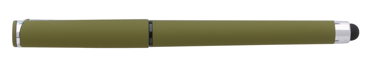 Good Value™ Cali Stylus RABS Pen