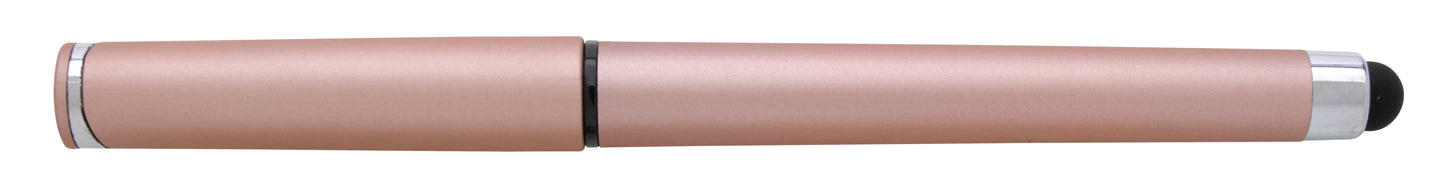 Good Value™ Cali Stylus RABS Pen