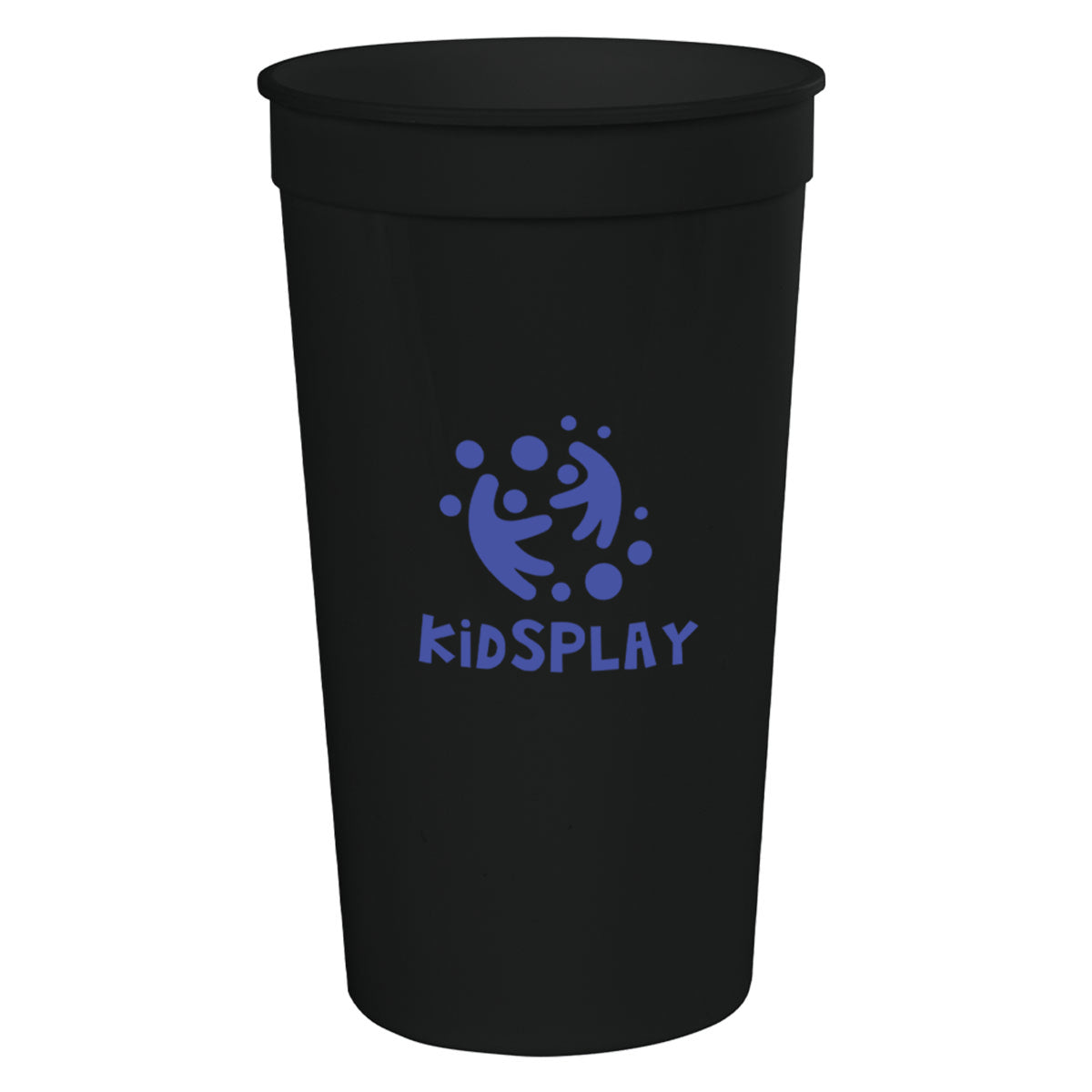 32 Oz. Big Game Stadium Cup