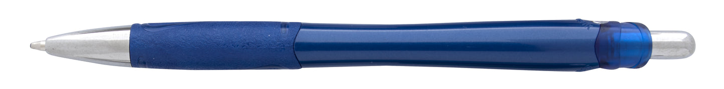 Souvenir® Iridescent Story Pen