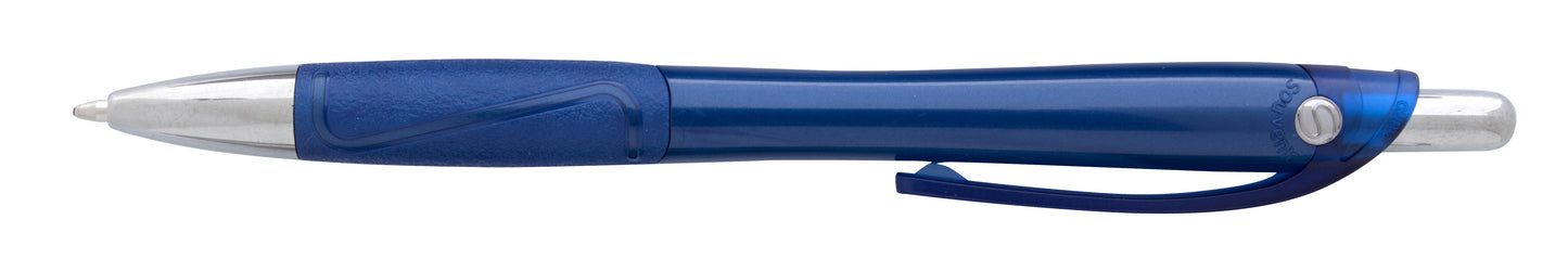 Souvenir® Iridescent Story Pen